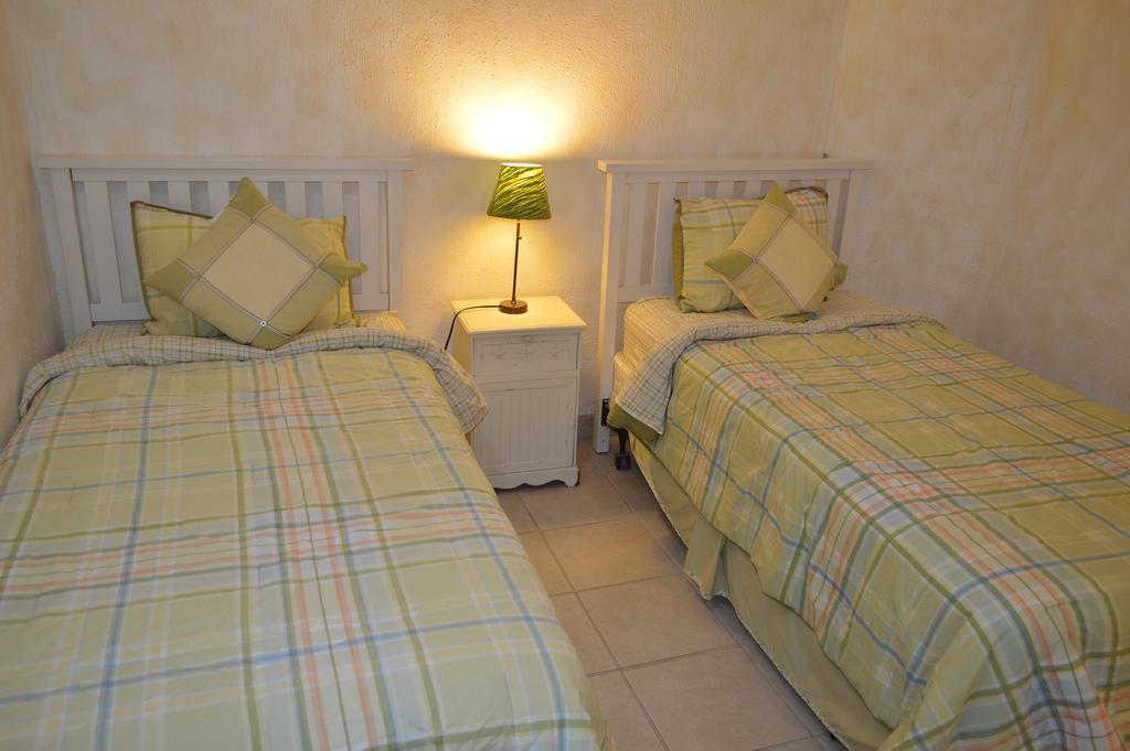 Palacio Del Mar Rocky Point By Castaways Apartment ภายนอก รูปภาพ