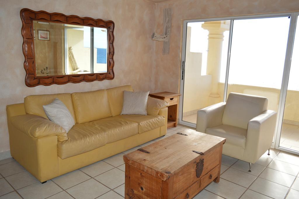 Palacio Del Mar Rocky Point By Castaways Apartment ภายนอก รูปภาพ